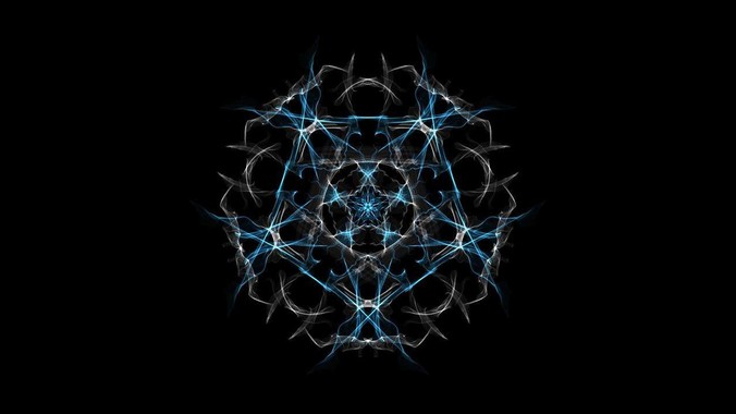 /detail/10108.html